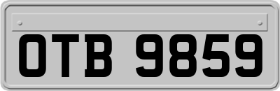 OTB9859