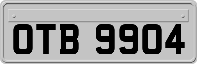 OTB9904