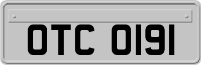 OTC0191