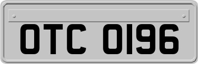 OTC0196
