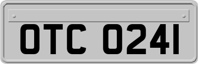 OTC0241
