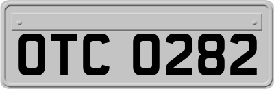 OTC0282