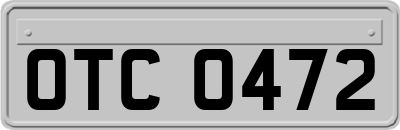 OTC0472
