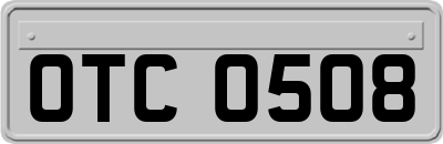 OTC0508