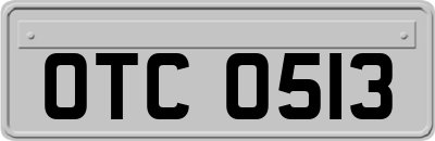 OTC0513