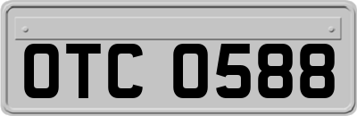 OTC0588