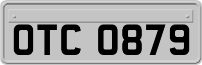 OTC0879