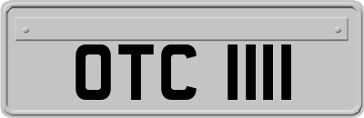 OTC1111
