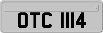 OTC1114