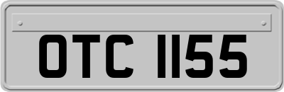 OTC1155