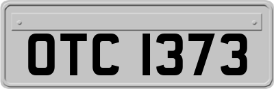 OTC1373