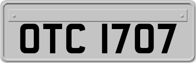 OTC1707