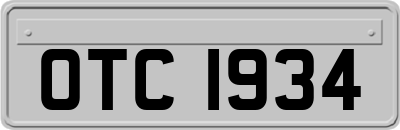 OTC1934