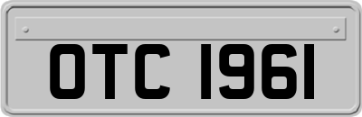 OTC1961