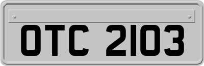 OTC2103