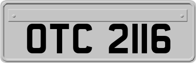 OTC2116