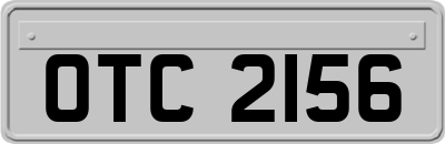 OTC2156
