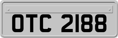 OTC2188