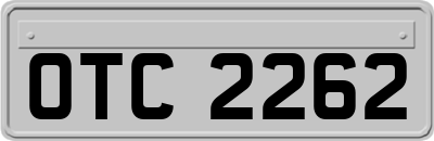 OTC2262