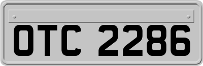 OTC2286
