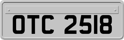 OTC2518