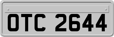 OTC2644