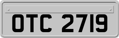 OTC2719