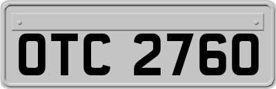 OTC2760