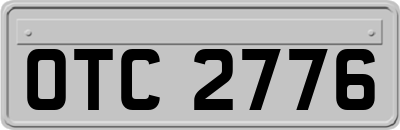 OTC2776