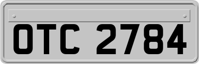 OTC2784