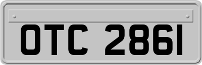 OTC2861