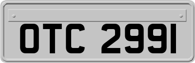 OTC2991