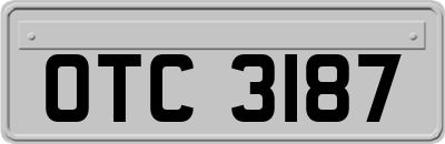 OTC3187