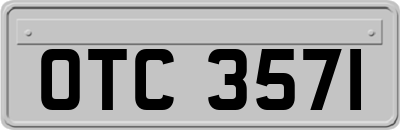 OTC3571
