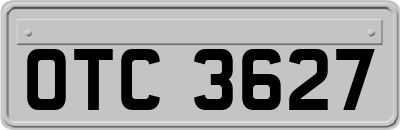 OTC3627