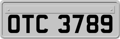 OTC3789