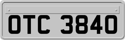 OTC3840