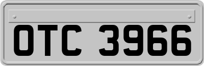 OTC3966