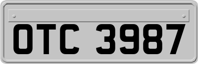 OTC3987
