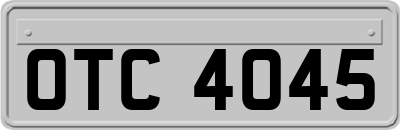 OTC4045