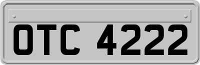 OTC4222