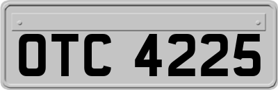OTC4225