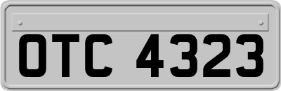 OTC4323