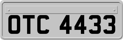 OTC4433