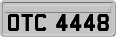 OTC4448