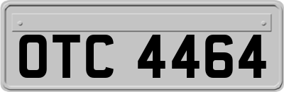 OTC4464