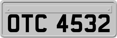 OTC4532