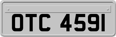 OTC4591