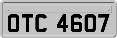 OTC4607