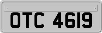 OTC4619